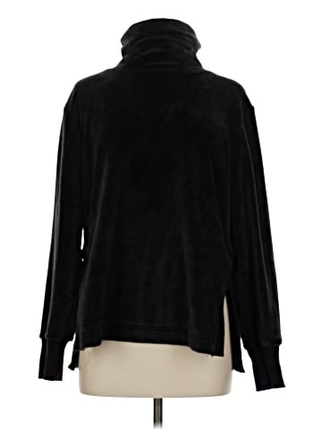 Te Verde Turtleneck Sweater (view 1)