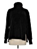 Te Verde Black Turtleneck Sweater Size M - photo 1