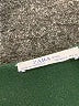 Zara Basic Green Casual Dress Size S - photo 7