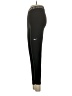 Nike Black Active Pants Size XS - photo 5