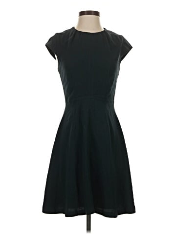 Of Mercer Cocktail Dress (view 1)