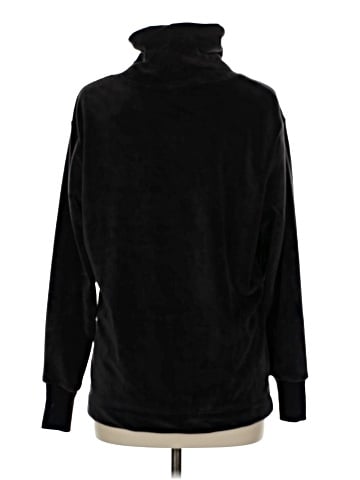 Te Verde Turtleneck Sweater (view 2)