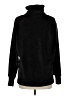 Te Verde Black Turtleneck Sweater Size M - photo 2