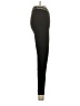 Nike Black Active Pants Size XS - photo 4