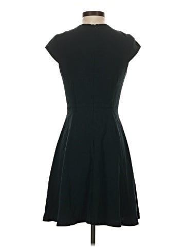 Of Mercer Cocktail Dress (view 2)