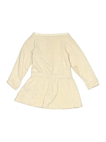 OshKosh B'gosh Dress (view 2)