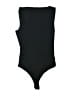 Abercrombie & Fitch Black Bodysuit Size XS - photo 2
