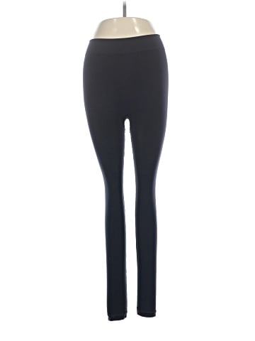 Title Nine Yoga Pants (view 1)