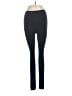 Title Nine Black Yoga Pants Size S - photo 1