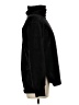 Te Verde Black Turtleneck Sweater Size M - photo 4