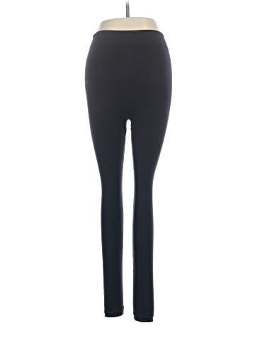Title Nine Yoga Pants (view 2)