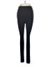 Title Nine Black Yoga Pants Size S - photo 2