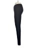 Title Nine Black Yoga Pants Size S - photo 5
