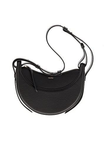 Polène Leather Numéro Dix Bag (view 1)