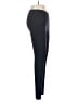 Title Nine Black Yoga Pants Size S - photo 4