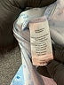 Btween Blue Dress Size 6 - photo 4