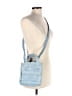 Acne Studios 100% Cotton Blue Satchel One size - photo 2