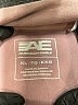 American Eagle Outfitters Pink Pullover Hoodie Size XL - photo 7