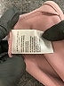 American Eagle Outfitters Pink Pullover Hoodie Size XL - photo 8