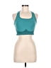 Unbranded Teal Tank Top Size M (estimated) - photo 1
