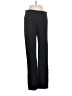 Betabrand Solid Black Active Pants Size S - photo 1