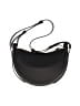 Polène 100% Leather Solid Black Leather Numéro Dix Bag One size - photo 3