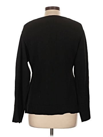 H&M Pullover Sweater (view 2)
