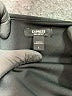 Express Black Tube Top Size L - photo 6