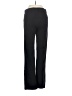 Betabrand Solid Black Active Pants Size S - photo 2