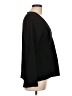 H&M Black Pullover Sweater Size L - photo 4
