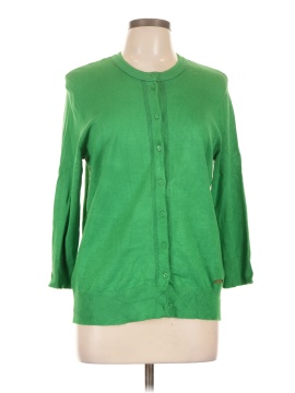 Ellen Tracy Cardigan