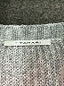 T Tahari Gray Pullover Sweater Size M - photo 7