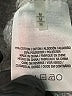 T Tahari Gray Pullover Sweater Size M - photo 8