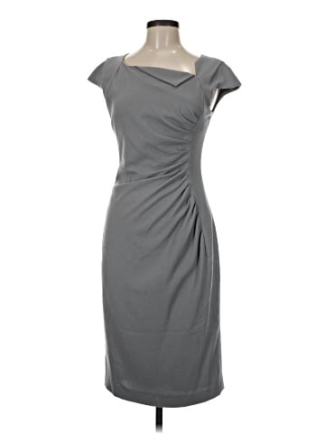 L.K. Bennett Cocktail Dress (view 1)