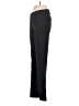 Betabrand Solid Black Active Pants Size S - photo 5