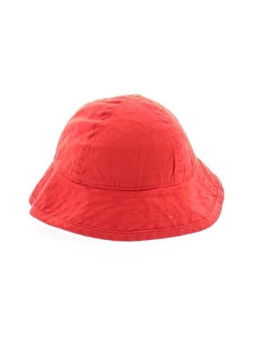 Hanna Andersson Sun Hat (view 1)