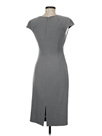L.K. Bennett Cocktail Dress (view 2)