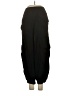 Democracy Black Sweatpants Size XXS - photo 1