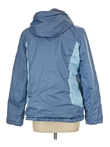 ZeroXposur Jacket (view 2)