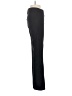 Betabrand Solid Black Active Pants Size S - photo 4