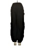Democracy Black Sweatpants Size XXS - photo 2