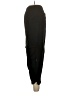 Democracy Black Sweatpants Size XXS - photo 5