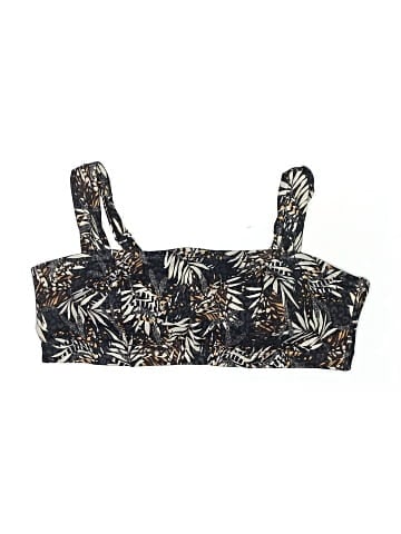 Swimsuits for all Swimsuit Top (view 1)