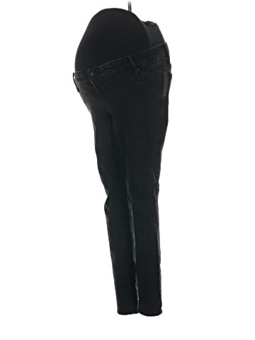 Old Navy - Maternity Jeggings (view 1)