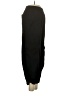 Democracy Black Sweatpants Size XXS - photo 4