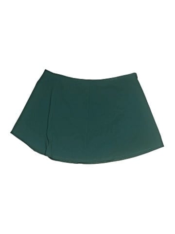 Karla Colletto Swimsuit Bottoms (view 1)
