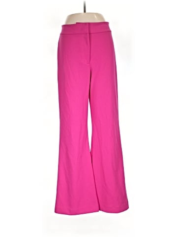 DKNY Dress Pants (view 1)
