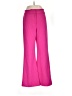 DKNY Pink Dress Pants Size 8 - photo 1