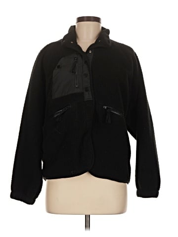 Lavish Jacket (view 1)