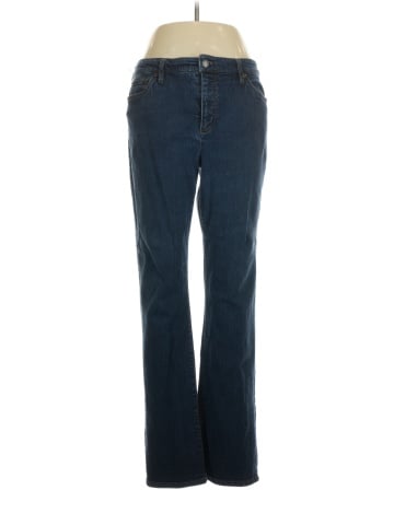 Chaps Jeans (view 1)